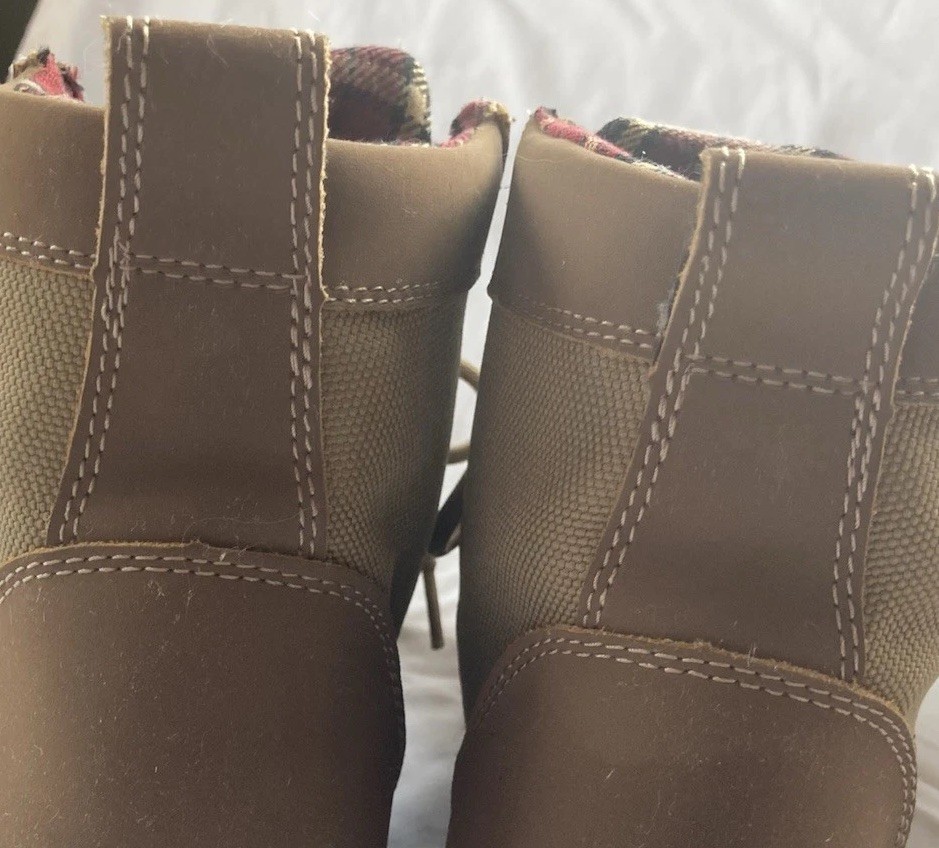 Lems Boulder Boot Size 42 - image 7