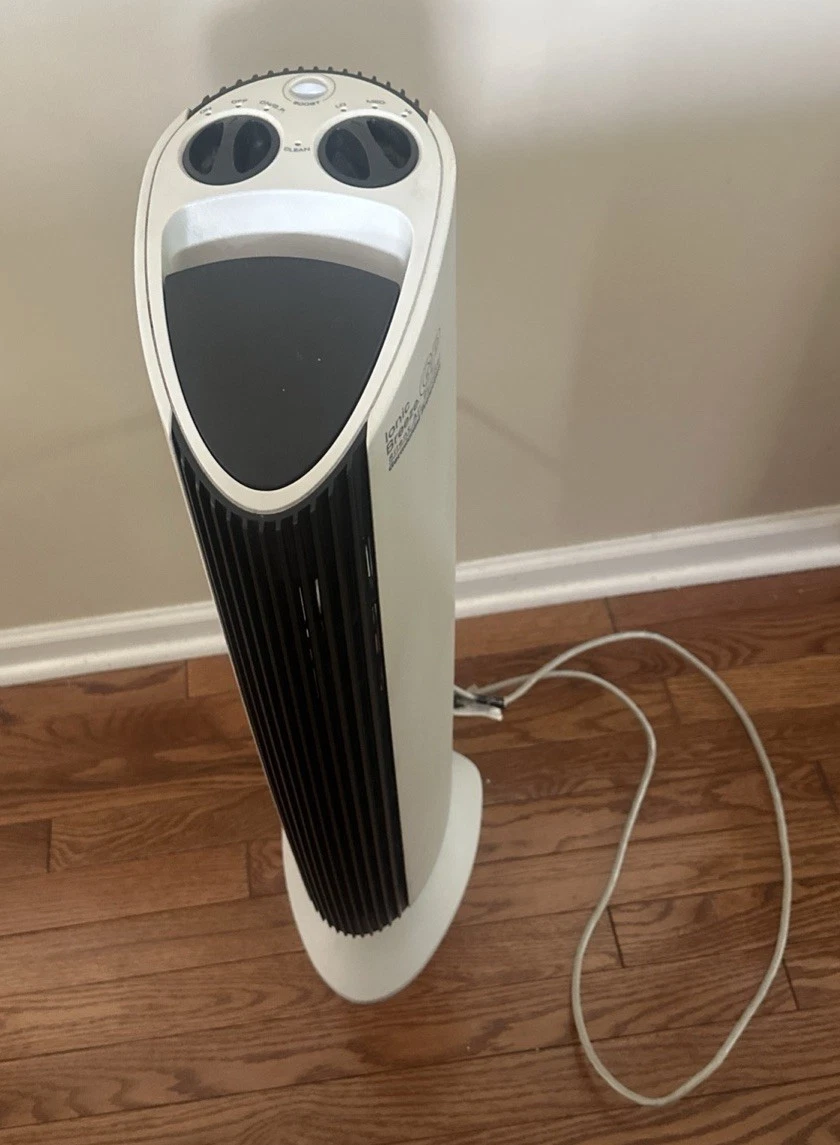 Sharper Image Ionizer Air Purifiers for sale - eBay