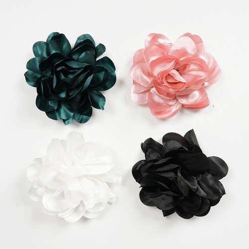 African Women Long Sleeve Maxi Dress Evening Party Formal Prom Wedding Dresses - Bild 16 von 22