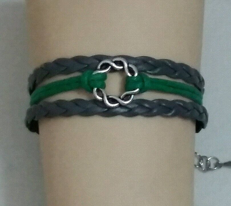 Picture 1 of 3