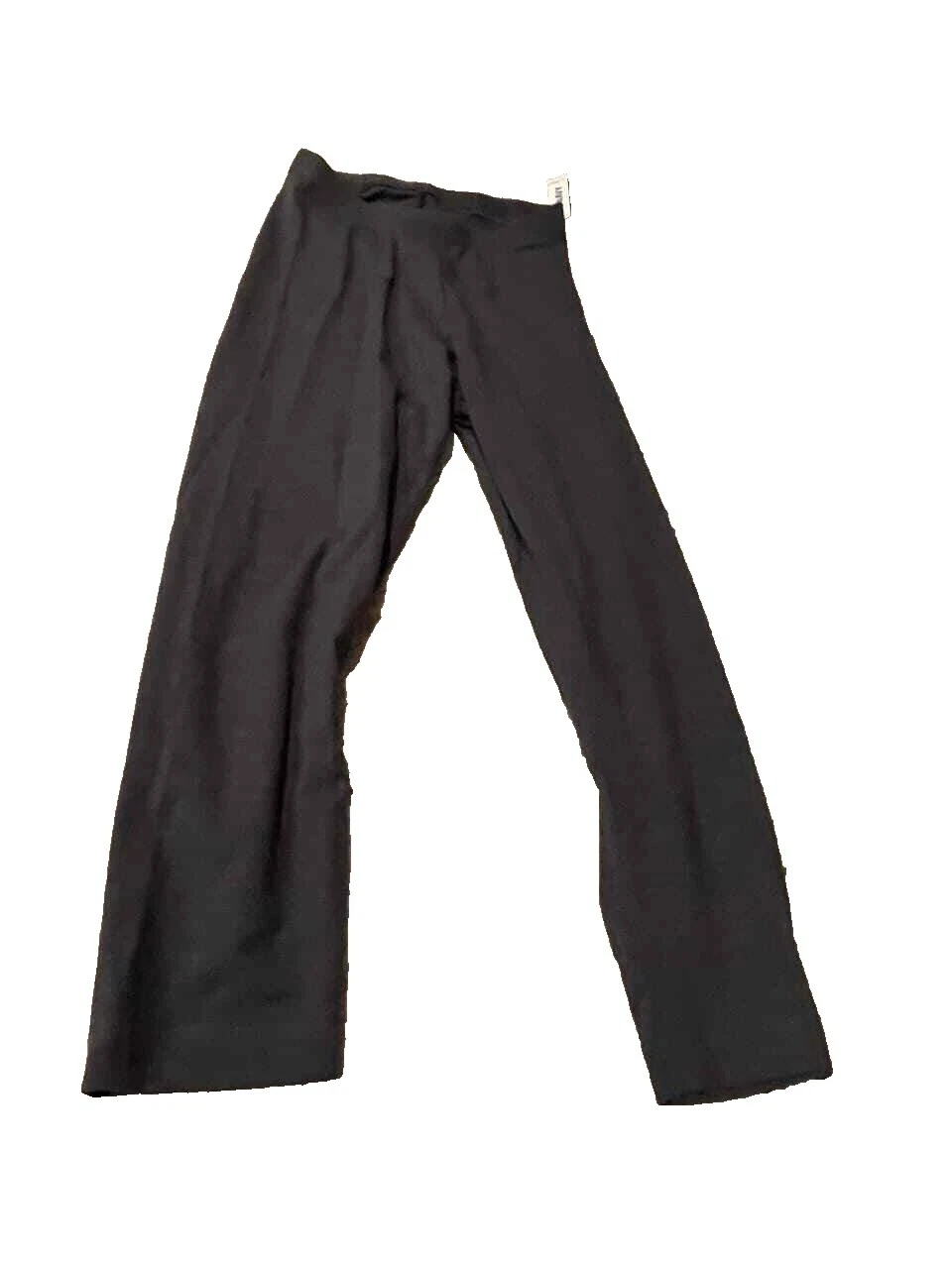 Grays Fleece Clothing for Women