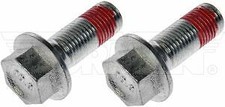 Frt Brake Caliper Bolt/Pin  Dorman/Help  14991