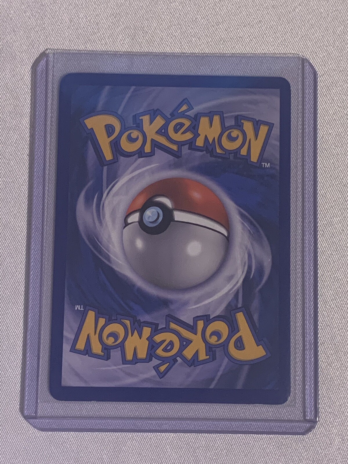 Pokemon TCG Uxie Legends Awakened 43/146 Reverse Holo NM eBay