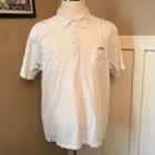Foto 1 di 7