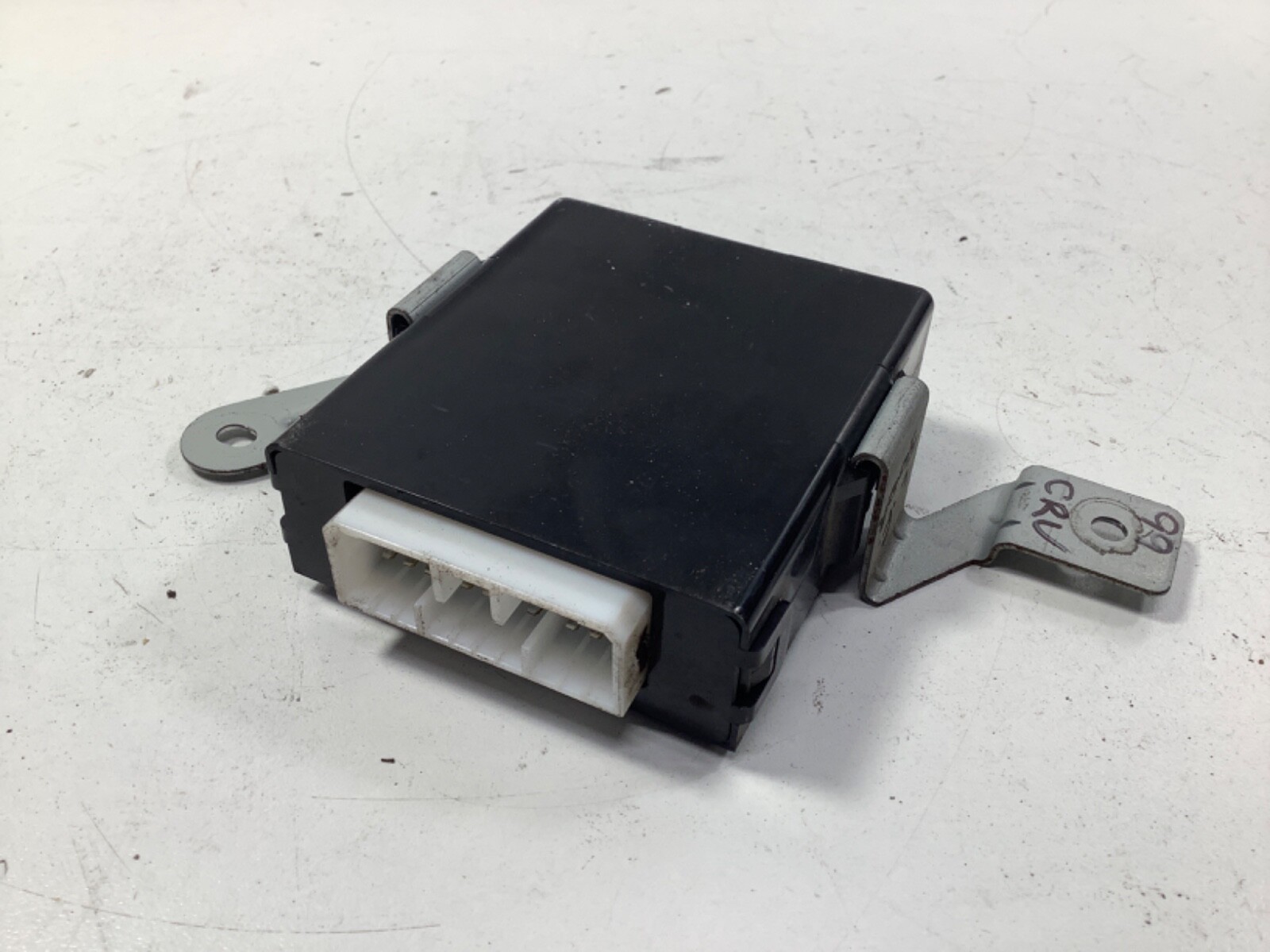 99-01 Honda CR-V Keyless Entry Control Unit Module 38380-S10-A03 OEM | eBay
