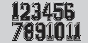 adidas shirt numbers adidas shirt numbers