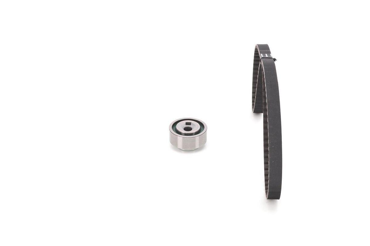 1 987 946 578 BOSCH TIMING BELT SET FOR CITROËN PEUGEOT