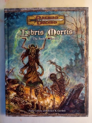DUNGEONS & DRAGONS (D&D 3.5): Faiths And Pantheons (Hardcover) (d20 DUNGEONS & DRAGONS (D&D 3.5): Faiths And Pantheons (Hardcover) (d20