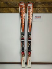 Dynastar Speed 72 152 cm Ski + Look 11 Fixations Sport d'hiver Neige Extérieur