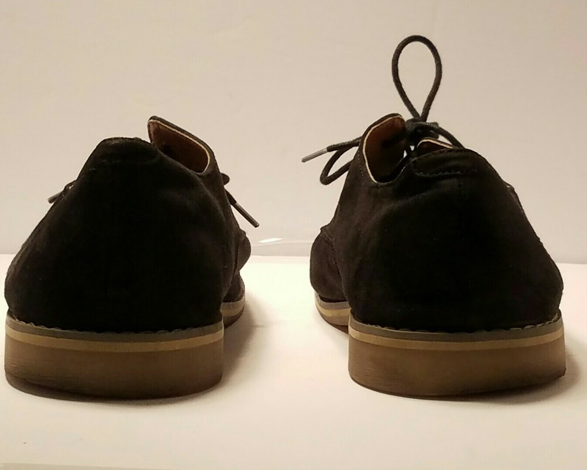 H&M Men