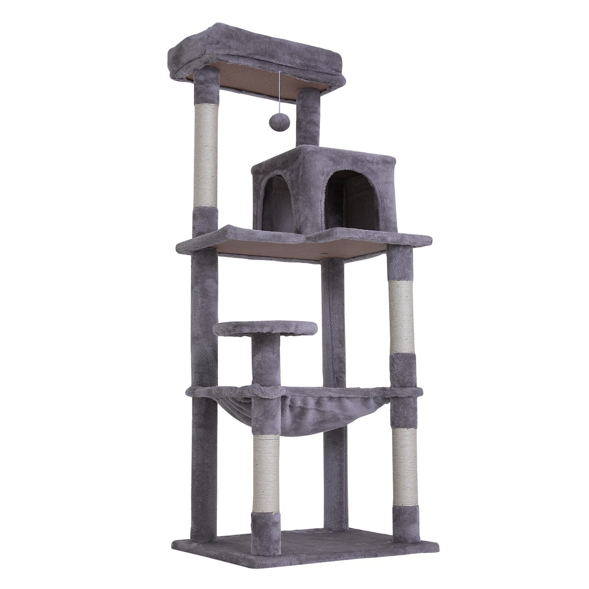 Catopia clearance scratching post