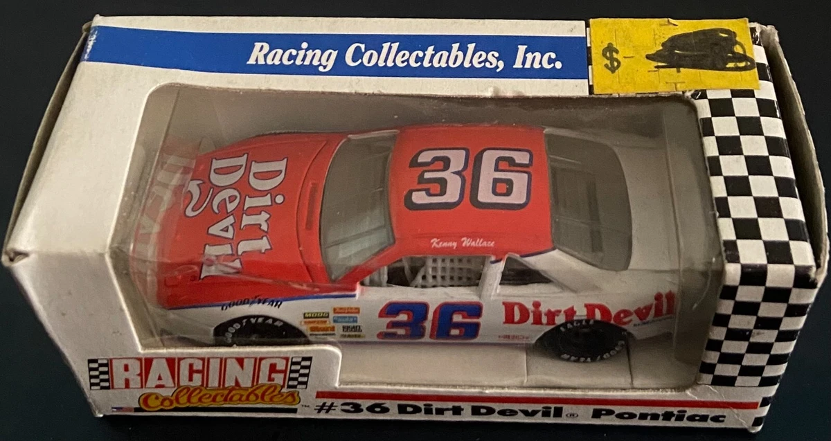 Revell Diecast NASCAR 1991 Vehicle Year for sale | eBay