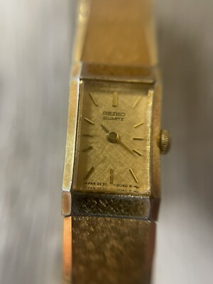 s-l400.jpg display picture 3