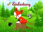 Bild 5 von 21