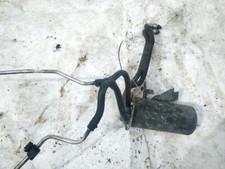 Filtre à carburant Volkswagen PASSAT