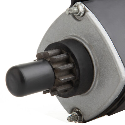Avviamento A Strappo Con Gruppo Di Avviamento In Metallo + Plastica Per Tecumseh 590746 Ohh50 Ohh65~p146827792