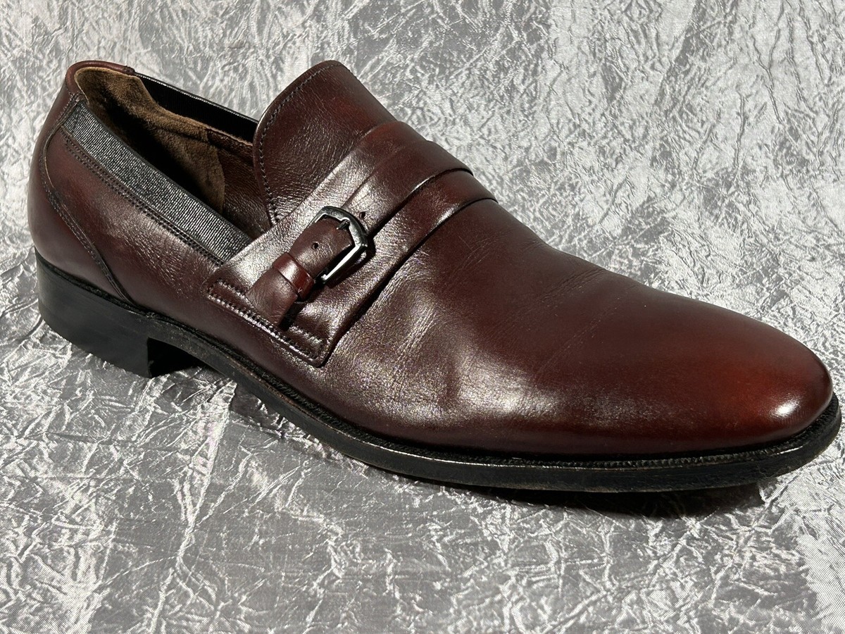 Vintage Breather Wright Arch Peserver Men