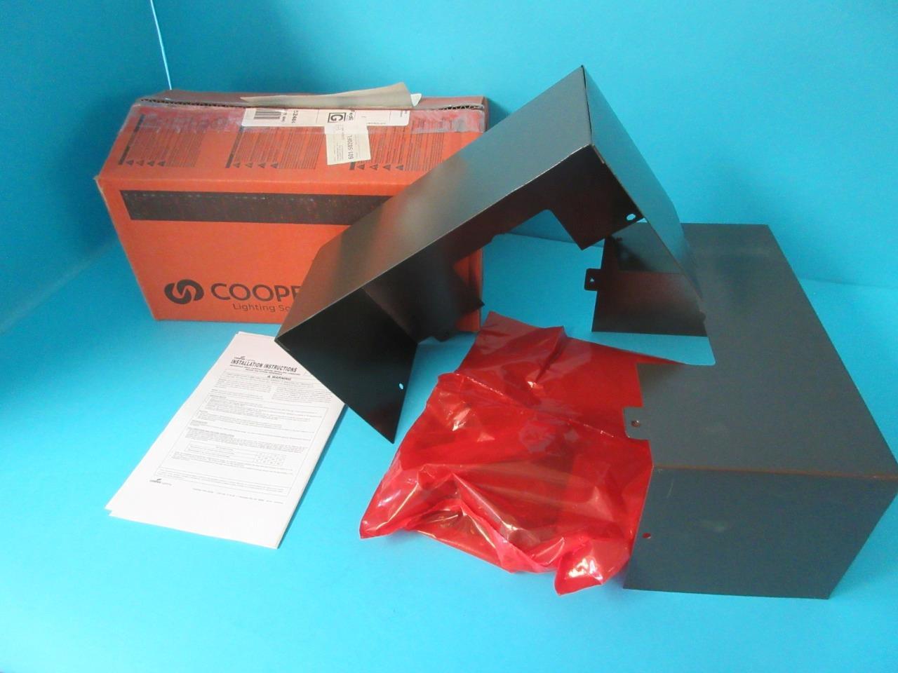 Foto 1 di 15