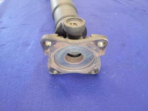 2018-2023 Ford Mustang GT S550 Automatic Driveshaft A/T Auto Flange 2353 - Picture 2 of 12
