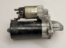 BMW 1 3 5 7 X3 X5 X6 Series E60 E61 E83 E87 E90 Diesel Starter Motor 7796892