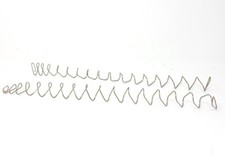 Glock parts mag spring 9mm 40 for 31/33/22rd mags including gen4 2 pack