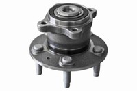Vaico V40-1670 Radlagersatz FüR Chevrolet Opel