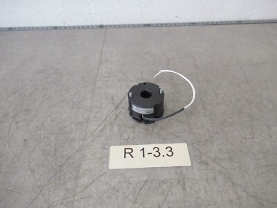 Matrix 1EB012 Motor Magnetbremse Power 24VDC 9.4W Matrix 1EB012-49CA78019-001