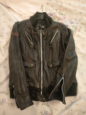 Cappotti, giacche e gilet da uomo Norton Acquisti Online su