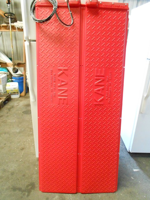 Electric Heat Mat For Animals Seed Germination Phmd60 Double 60