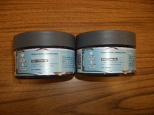 2-Love Beauty  Planet Body Hydro Gel- Coconut Water  Mimosa Flower 8.45 oz ea