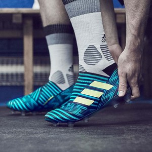 messi nemeziz blue