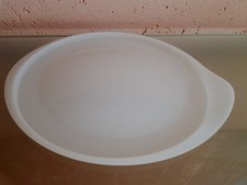 Tupperware Thermo Duo Frischhaltedeckel Ersatz Nr 4949  f. 1,5 l, 2,5 l, 3,5 l