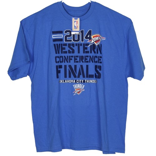 clippers western conference finals shirt