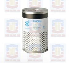 P550851 Donaldson Fuel Filter, Water Separator Cartridge ( Replaces 21737499 )
