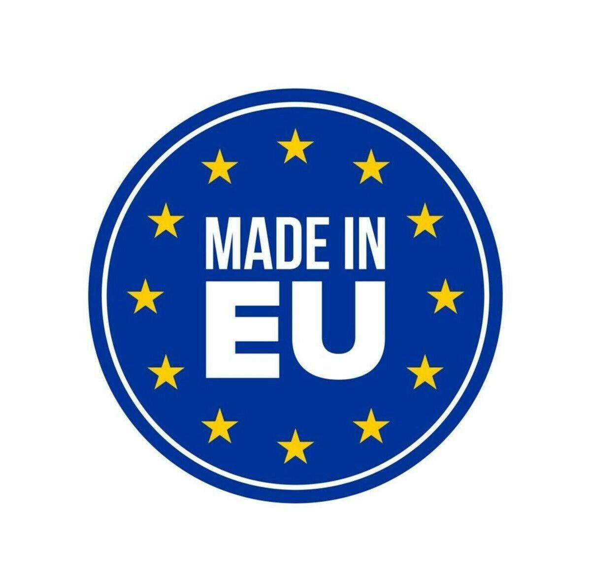 20 x Extended Bolts Fit Audi S3,S4,S5,S6,S7, S8 Lug Nut (M14x1.5) 45mm