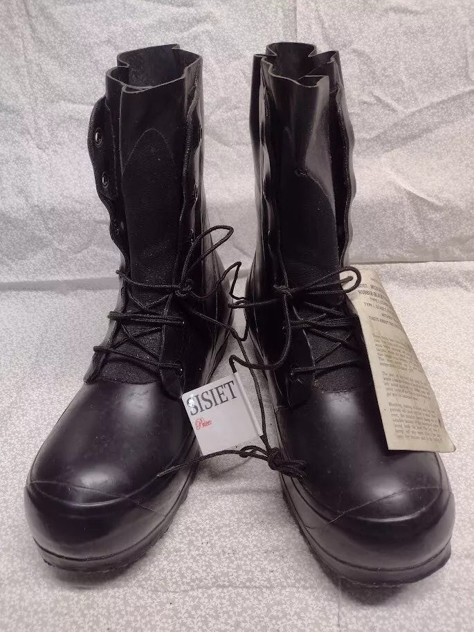 Mickey mouse deals bunny boots