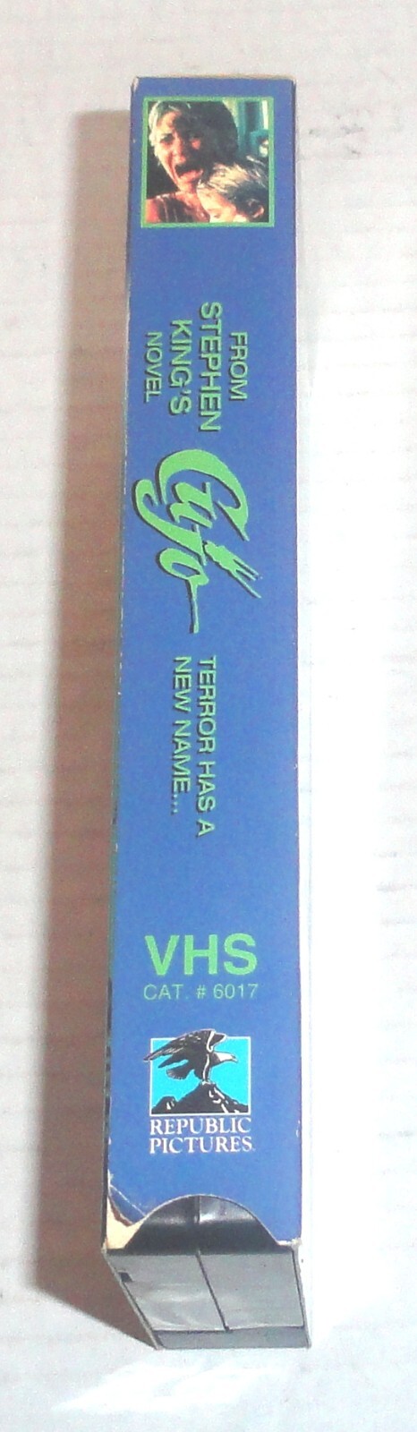 Picture 5 of 5