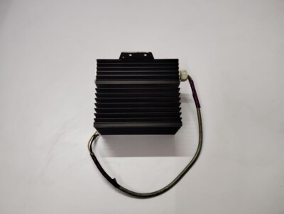 RITTAL SK3107000 Enclosure Heater