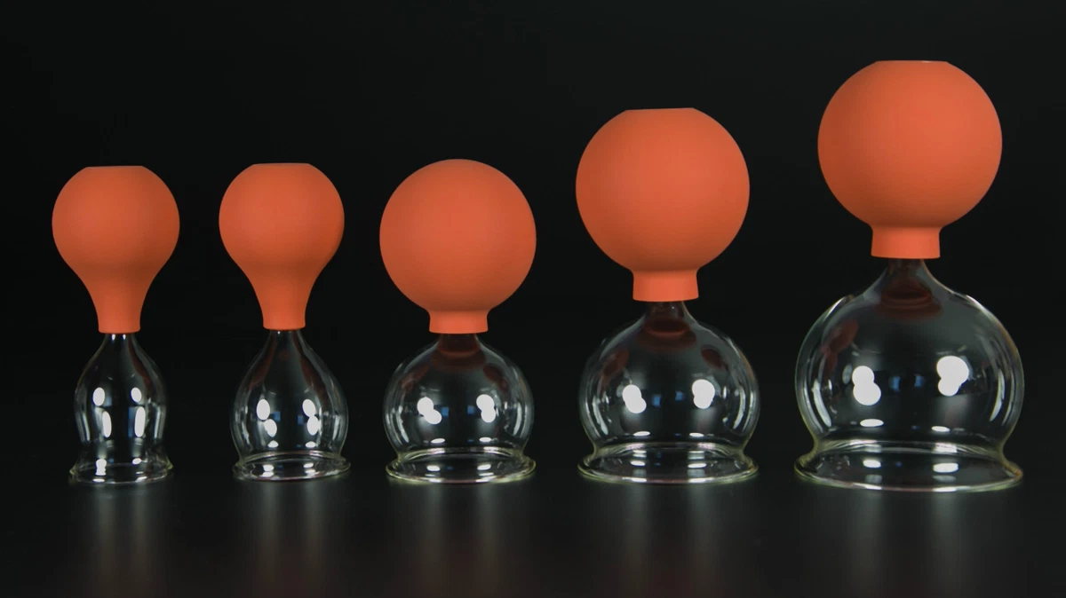 Set Antipastiera Papaya 3 Coppette E 1 Vassoio In Vetro VarottoStore - Foto 9