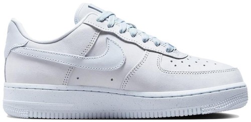 スニーカー Nike Air Force 1 '07 Premium DZ2786-400 Nike Air Force 1 '07 Premium Low Blue Tint W - DZ2786-400 | eBay