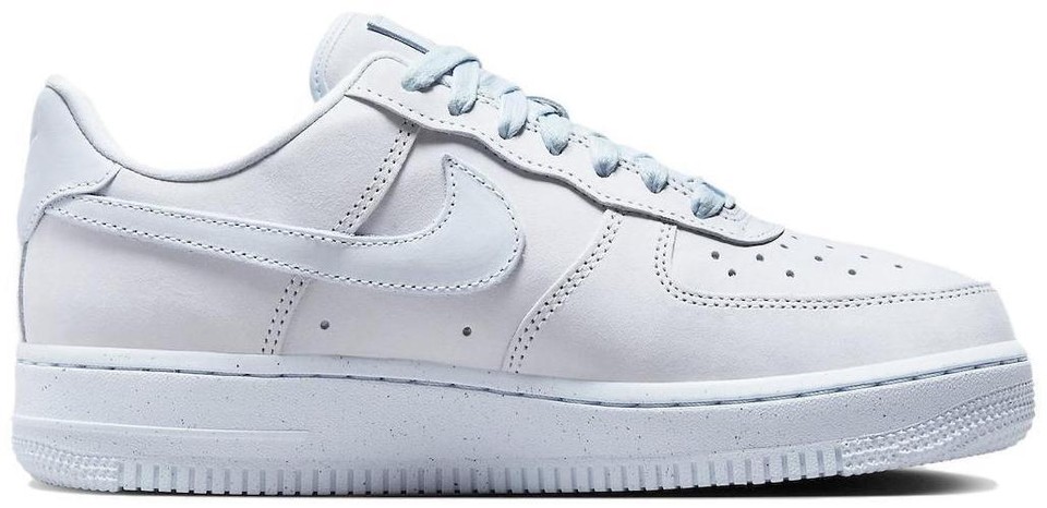 スニーカー Nike Air Force 1 '07 Blue Tint Premium Nike Air Force 1 '07 Premium Blue Tint W for sale | eBay