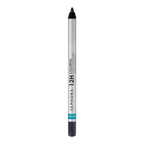 SEPHORA COLLECTION 12H Colorful Contour Eye Pencil Waterproof Eyeliner ORIGINAL - Picture 21 of 22