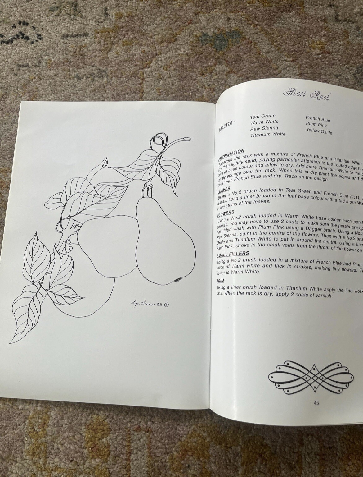 Picture 4 of 7