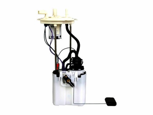 Fuel Pump 5FHX94 for Ford F150 2010 
