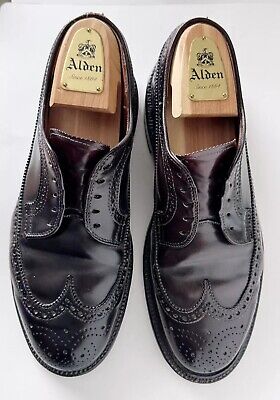 Alden 975