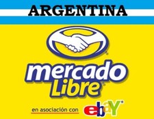 Personal Shopping Services Shopper in Argentina Mercadolibre Worldwide Shipping