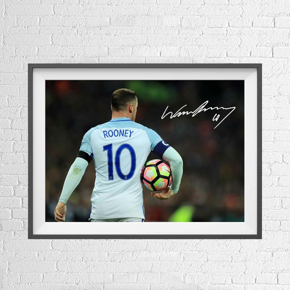 Wayne Rooney: In early Man Utd career I'd drink until I almost passed out as a 'release