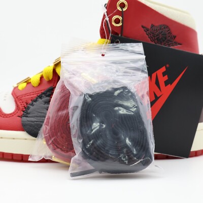 FJ0604-601 Teyana Taylor Nike Air Jordan 1 High Zoom CMFT 2 FJ0604-601 Teyana Taylor Nike Air Jordan 1 High Zoom CMFT 2