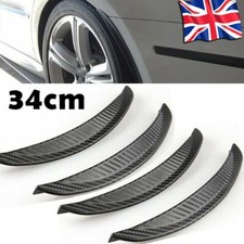 Mud Flaps for VW Polo GTI Mk2 Mk2F Mk3 Mk4 Mk5 Mk6 Splash Guards 6N 6N2 6KV 6Q