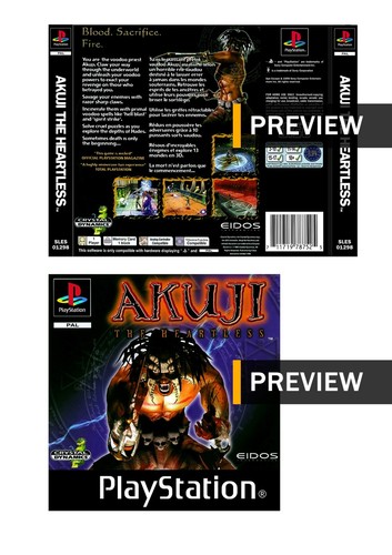 PlayStation One PSX PSOne PS1 Ersatzabdeckungen - Bild 82 von 98